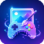 GameImageToolkit